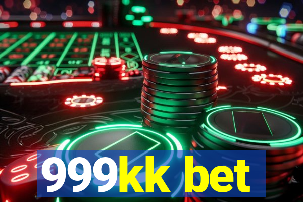 999kk bet